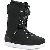 RIDE ライド レディース スノーボード ブーツ SAGE セージ BOOTS スノーブーツ 23-24 ride-sage